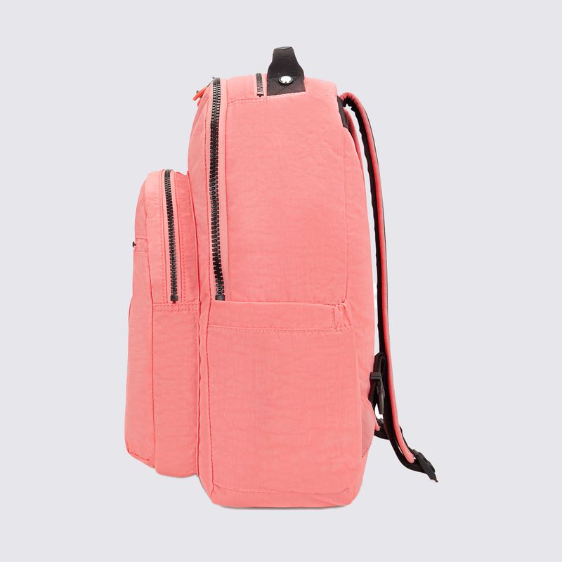 I52100MV-Mochila-Kipling-Seoul-Rosa-variacao-06