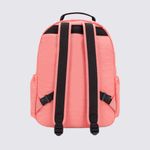 I52100MV-Mochila-Kipling-Seoul-Rosa-variacao-07