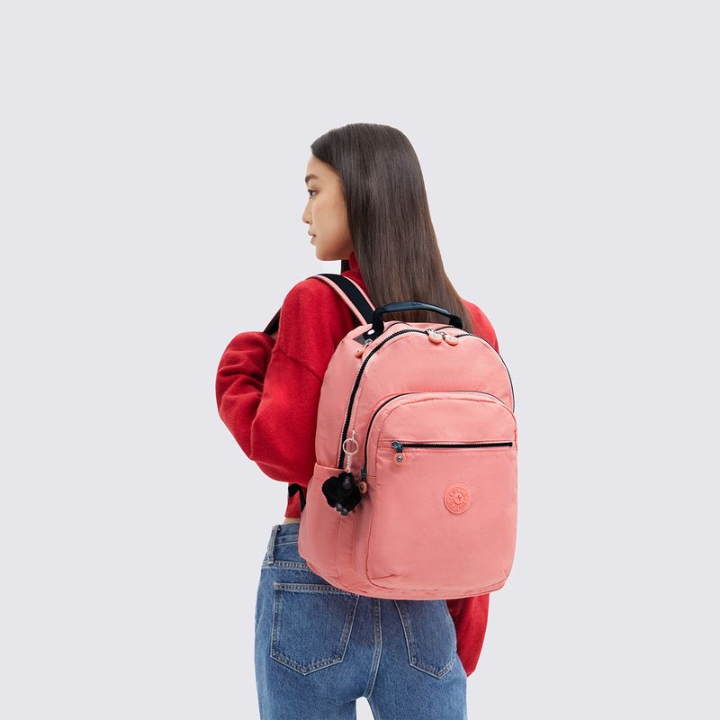 I52100MV-Mochila-Kipling-Seoul-Rosa-variacao-08