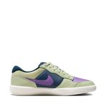 DV5476300-Tenis-Nike-SB-Force-58-Premium-variacao1