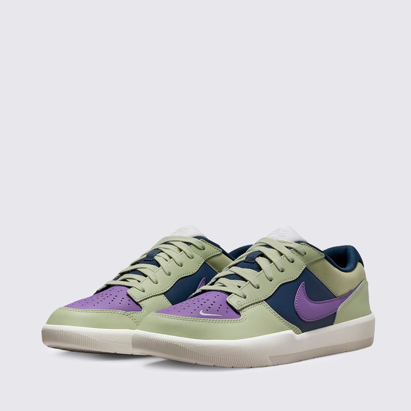 DV5476300-Tenis-Nike-SB-Force-58-Premium-variacao3