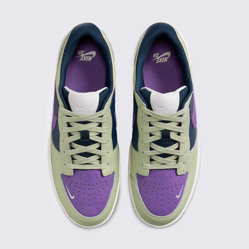 DV5476300-Tenis-Nike-SB-Force-58-Premium-variacao4