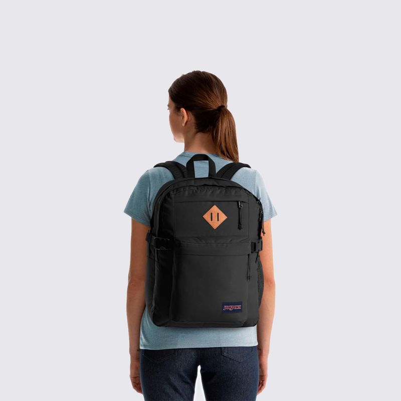 mochila-main-campus-jansport-4QUL008-1-697-variacao-04