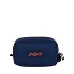 necessaire-dopp-kit-jansport-83LM003-1-85-variacao-01