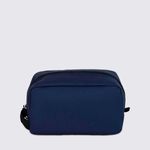 necessaire-dopp-kit-jansport-83LM003-1-85-variacao-02