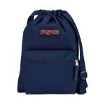 mochila-draw-sack-jansport-83LQ003-1-63-variacao-01