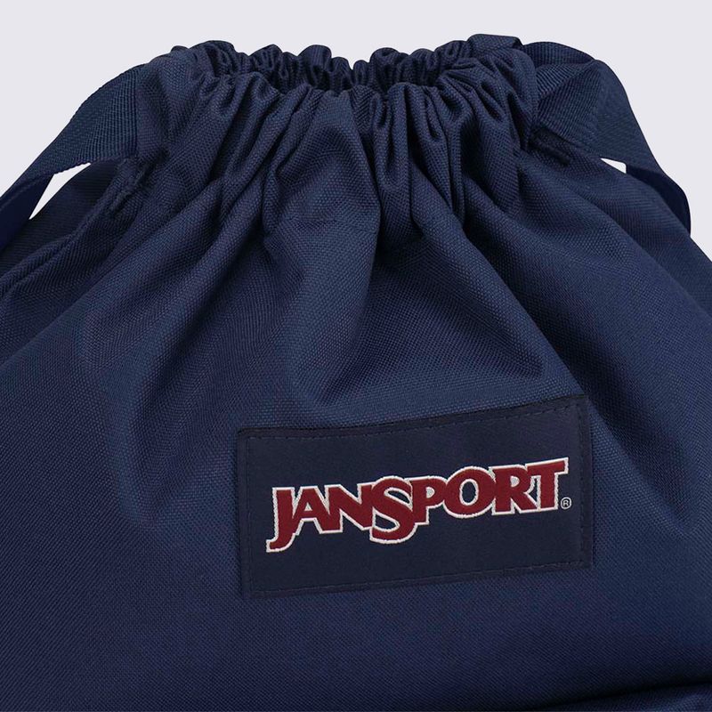 mochila-draw-sack-jansport-83LQ003-1-63-variacao-04