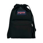 mochila-draw-sack-jansport-83LQ008-1-645-variacao-01