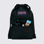 mochila-draw-sack-jansport-83LQ008-1-645-variacao-02