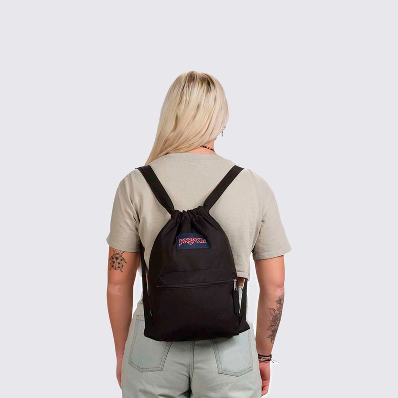 mochila-draw-sack-jansport-83LQ008-1-645-variacao-04