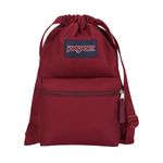 mochila-draw-sack-jansport-83LQ04S-1-624-variacao-01