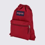 mochila-draw-sack-jansport-83LQ04S-1-624-variacao-03