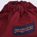 mochila-draw-sack-jansport-83LQ04S-1-624-variacao-04