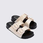 35685---Mini-Melissa-Cozy-Slide-Infantil-CorBG191-PRETOBEGE-VARIACAO3