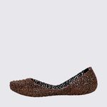 31512---Melissa-Campana-Papel-VII-AD-Cor-BE916-PRETO-GLITTER-BRONZE-variacao2