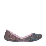 31512---Melissa-Campana-Papel-VII-AD-CorBE91--ROSA-CLARO-GLITTER-variacao1