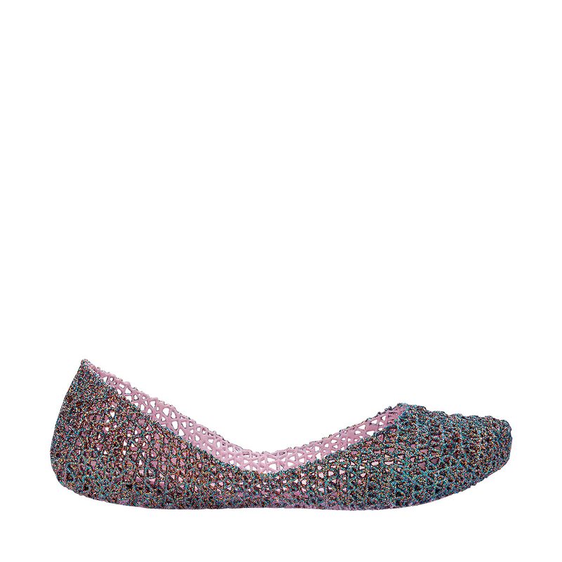 31512---Melissa-Campana-Papel-VII-AD-CorBE91--ROSA-CLARO-GLITTER-variacao1