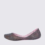 31512---Melissa-Campana-Papel-VII-AD-CorBE91--ROSA-CLARO-GLITTER-variacao2