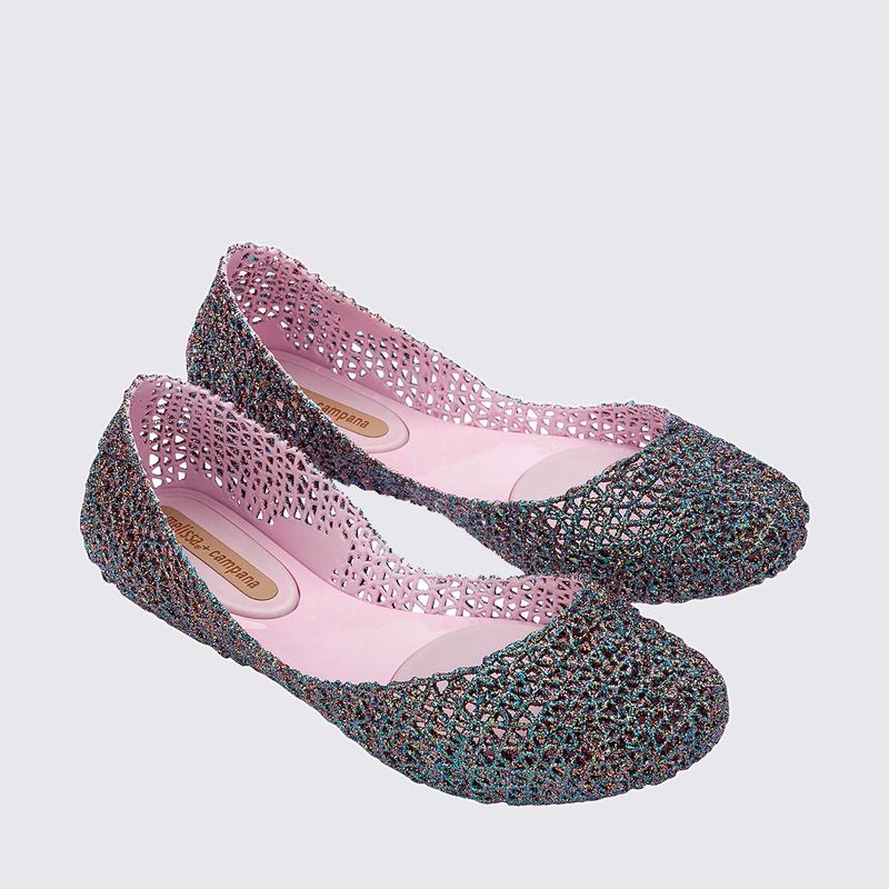 31512---Melissa-Campana-Papel-VII-AD-CorBE91--ROSA-CLARO-GLITTER-variacao3