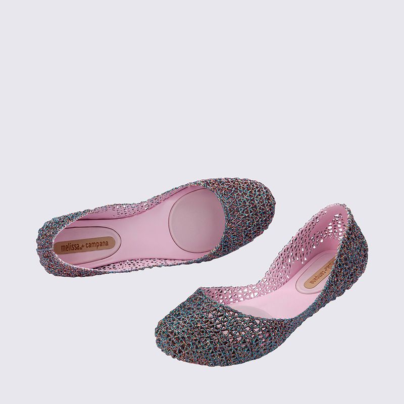 31512---Melissa-Campana-Papel-VII-AD-CorBE91--ROSA-CLARO-GLITTER-variacao4