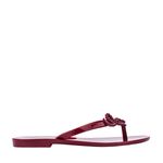 36115---Melissa-Harmonic---BO.BO-AD-Cor-BK093---VERMELHO-variacao1