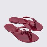 36115---Melissa-Harmonic---BO.BO-AD-Cor-BK093---VERMELHO-variacao3