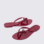 36115---Melissa-Harmonic---BO.BO-AD-Cor-BK093---VERMELHO-variacao4