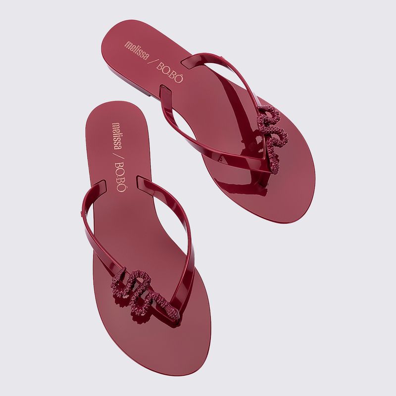 36115---Melissa-Harmonic---BO.BO-AD-Cor-BK093---VERMELHO-variacao6