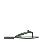 36115---Melissa-Harmonic---BO.BO-AD-Cor-BG990---VERDE-variacao1