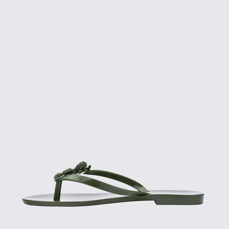 36115---Melissa-Harmonic---BO.BO-AD-Cor-BG990---VERDE-variacao2