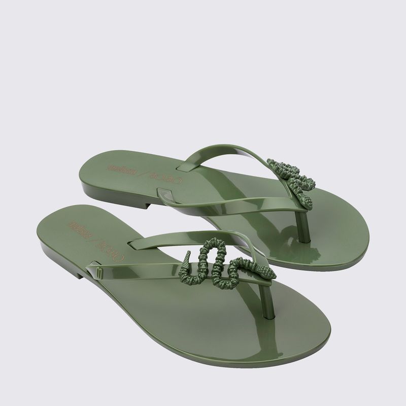 36115---Melissa-Harmonic---BO.BO-AD-Cor-BG990---VERDE-variacao3