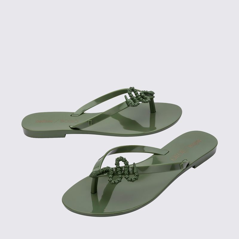 36115---Melissa-Harmonic---BO.BO-AD-Cor-BG990---VERDE-variacao4