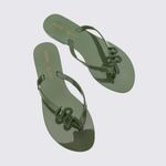 36115---Melissa-Harmonic---BO.BO-AD-Cor-BG990---VERDE-variacao5
