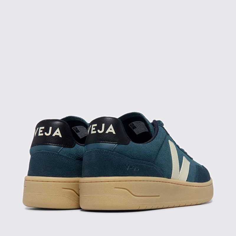 v-90-suede-california-pierre-Variacao-05