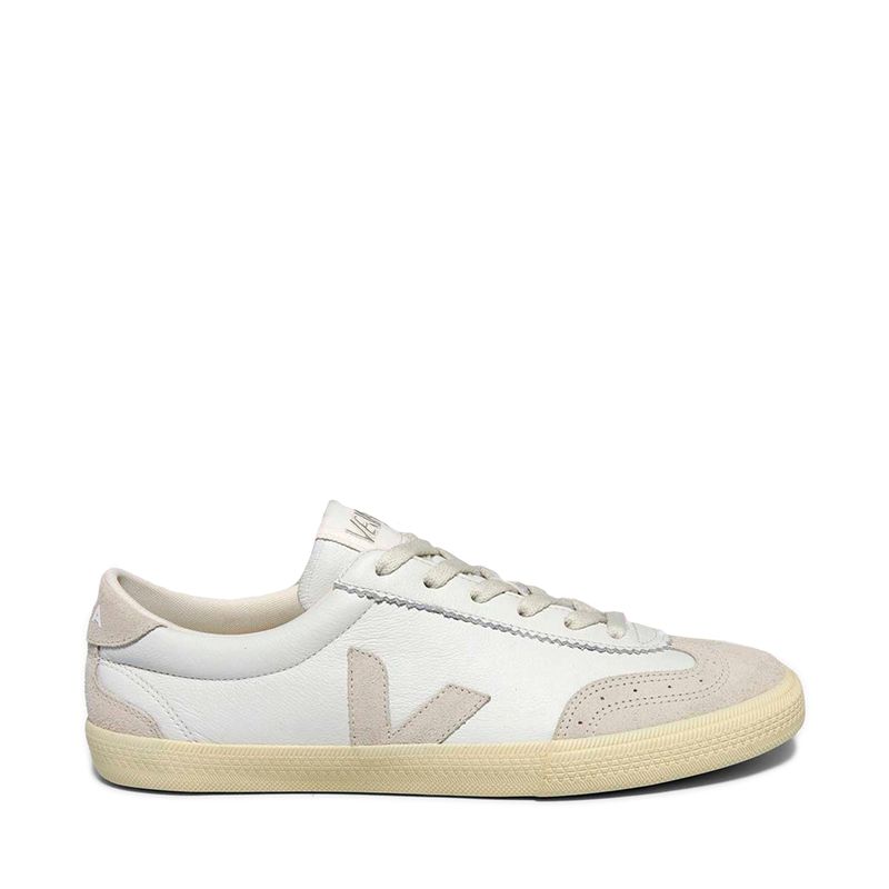 VO2003852-Tenis-Veja-Volley-Leather-White-Natural-Variacao1