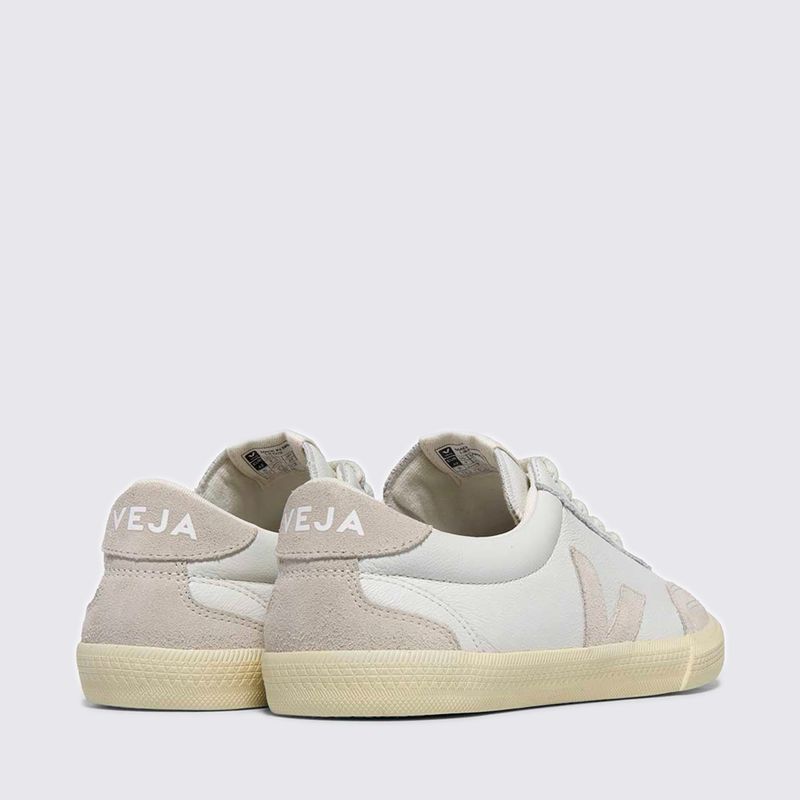 VO2003852-Tenis-Veja-Volley-Leather-White-Natural-Variacao5