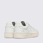 VD2003380-Tenis-Veja-V-90-Leather-White-Variacao5