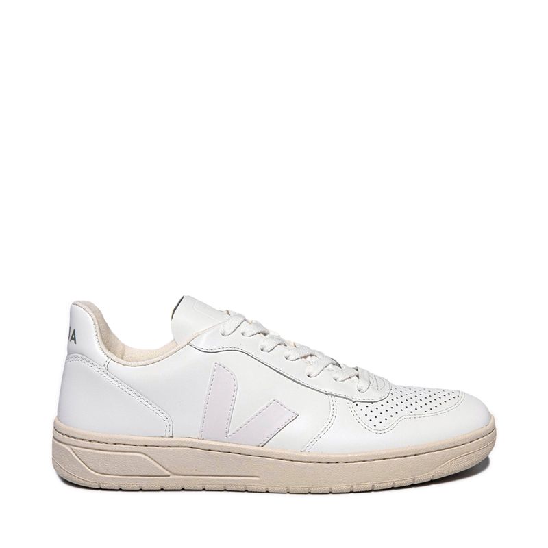 VX0201270-Tenis-Veja-V-10-Leather-White-Variacao1