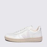 VX0201270-Tenis-Veja-V-10-Leather-White-Variacao2