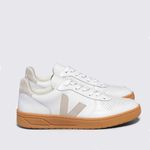 VX0203665-Tenis-Veja-V-10-Leather-White-Natural-Variacao4