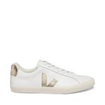 EO0202490-Tenis-Veja-Esplar-Leather-White-Platine-Variacao1