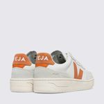 VD2003389-Tenis-Veja-V-90-Leather-White-Umber-Variacao5