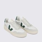 VD2003384-Tenis-Veja-V-90-Leather-White-Cyprus-Variacao3