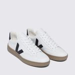 XD0203640-Tenis-Veja-V-12-Leather-White-Black-Dune-Variacao3