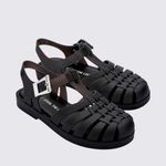 36160---Melissa-Possession---Steal-The-Look-AD-Cor-BI125---PRETO-TRANSPARENTE-variacao3