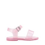 32633---Mini-Melissa-Mar-Sandal-IV-BB-Cor-53973---ROSA-PEROLADO-GLITTER-variacao1