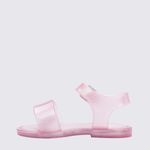 32633---Mini-Melissa-Mar-Sandal-IV-BB-Cor-53973---ROSA-PEROLADO-GLITTER-variacao2