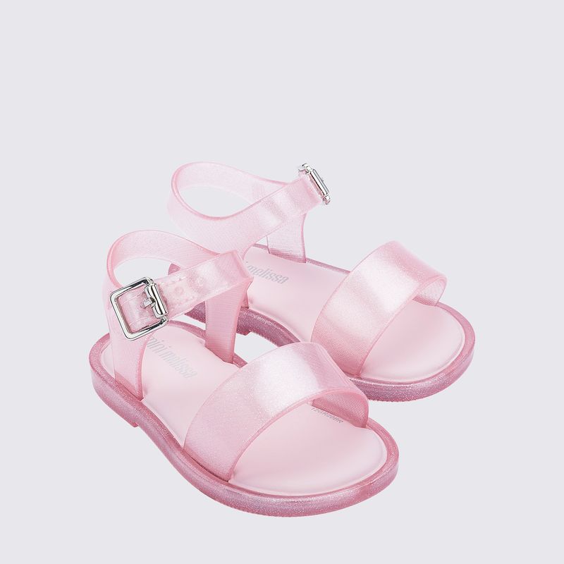 32633---Mini-Melissa-Mar-Sandal-IV-BB-Cor-53973---ROSA-PEROLADO-GLITTER-variacao3