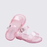 32633---Mini-Melissa-Mar-Sandal-IV-BB-Cor-53973---ROSA-PEROLADO-GLITTER-variacao5