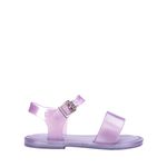 32633---Mini-Melissa-Mar-Sandal-IV-BB-Cor-BG148---LILAS-PEROLADO-variacao1